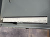 ALLEN-BRADLEY MCC Bucket, 200A FDS, 600V, 3PH, 2192F-EKC-27J-79UT-618B