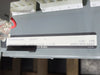 ALLEN-BRADLEY MCC Bucket, 1.0 hp Size 1 FVNR, 600V, 3PH, YUTKNPN90/2AN