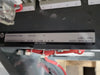 ALLEN-BRADLEY MCC Bucket, 1.0 hp Size 1 FVNR, 600V, 3PH, YUTKNPN90/2AN