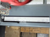 ALLEN-BRADLEY MCC Bucket, 25 hp Size 2 FVNR, 600V, 3PH, YUTKNPN90/2BD
