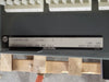 ALLEN-BRADLEY MCC Bucket, 100A FVLC, 600V, 3PH, YUTKNPN90/2BF