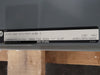 ALLEN-BRADLEY MCC Bucket, 200A FDS, 600V, 3PH, 2192F-EKC-27J-79UT-618B