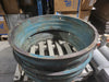 METSO Upper Concave 814329276200