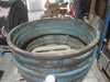 METSO Upper Concave 814329276200