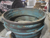 METSO Upper Concave 814329276200