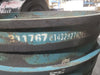 METSO Upper Concave 814329276200