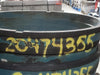 METSO Upper Concave 814329276200