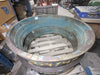 METSO Upper Concave 814329276200