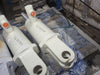 METSO Tramp Release Cylinder 1093050058