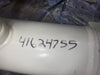 METSO Tramp Release Cylinder 1093050058