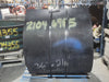 36" x 216ft. Conveyor Belting, 3-Ply, 6mm x 2mm