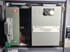 SQUARE D Model 6 Motor Control Center MCC Section, 600V, 3PH, 1200A Bus
