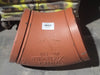 VICTAULIC 16" Grooved End Pipefitting 45deg Long Radius Elbow No. 110