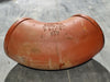 VICTAULIC 16" AGS Grooved End Pipefitting 90deg Elbow No. W10