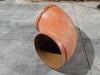 VICTAULIC 16" AGS Grooved End Pipefitting 90deg Elbow No. W10