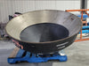 METSO Mantle SH F/M/C 7055308509