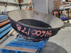 METSO Mantle SH F/M/C 7055308509