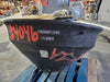 METSO Mantle SH F/M/C 7055308509