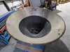 METSO Mantle SH F/M/C 7055308509