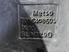 METSO Mantle SH F/M/C 7055308509