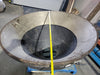 METSO Mantle SH F/M/C 7055308509