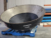 METSO Mantle SH F/M/C 7055308509