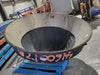METSO Mantle SH F/M/C 7055308509