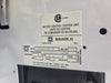 SQUARE D Model 6 Motor Control Center MCC Section, 600V, 3PH, 1200A Bus