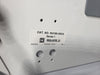SQUARE D Model 6 Motor Control Center MCC Section, 600V, 3PH, 1200A Bus