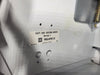 SQUARE D Model 6 Motor Control Center MCC Section, 600V, 3PH, 1200A Bus