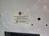 SQUARE D Model 6 Motor Control Center MCC Section, 600V, 3PH, 1200A Bus