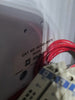 SQUARE D Model 6 Motor Control Center MCC Section, 600V, 3PH, 1200A Bus