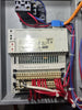 SQUARE D Model 6 Motor Control Center MCC Section, 600V, 3PH, 1200A Bus