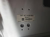 SQUARE D Model 6 Motor Control Center MCC Section, 600V, 3PH, 1200A Bus