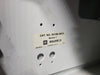 SQUARE D Model 6 Motor Control Center MCC Section, 600V, 3PH, 1200A Bus