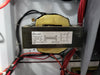 SQUARE D Model 6 Motor Control Center MCC Section, 600V, 3PH, 1200A Bus