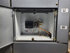 SQUARE D Model 6 Motor Control Center MCC Section, 600V, 3PH, 1200A Bus