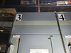 SQUARE D Model 6 Motor Control Center MCC Section, 600V, 3PH, 1200A Bus