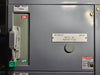 SQUARE D Model 6 Motor Control Center MCC Section, 600V, 3PH, 1200A Bus