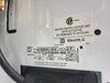 SQUARE D Model 6 Motor Control Center MCC Section, 600V, 3PH, 1200A Bus