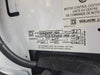 SQUARE D Model 6 Motor Control Center MCC Section, 600V, 3PH, 1200A Bus