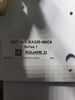 SQUARE D Model 6 Motor Control Center MCC Section, 600V, 3PH, 1200A Bus