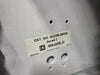 SQUARE D Model 6 Motor Control Center MCC Section, 600V, 3PH, 1200A Bus