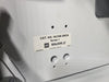 SQUARE D Model 6 Motor Control Center MCC Section, 600V, 3PH, 1200A Bus