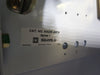 SQUARE D Model 6 Motor Control Center MCC Section, 600V, 3PH, 1200A Bus