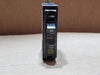 SQUARE D 20 Amp, 1 Pole, 120/240 Volt Circuit Breaker QOB120
