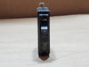 SQUARE D 20 Amp, 1 Pole, 120/240 Volt Circuit Breaker QOB120