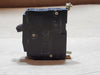 SQUARE D 20 Amp, 1 Pole, 120/240 Volt Circuit Breaker QOB120
