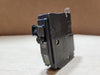 SQUARE D 20 Amp, 1 Pole, 120/240 Volt Circuit Breaker QOB120