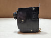 SQUARE D 20 Amp, 1 Pole, 120/240 Volt Circuit Breaker QOB120